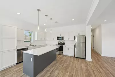 3151 Christie Street, Houston, TX 77026 - Photo 11