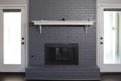 407 Tamarind Street, Lake Jackson, TX 77566 - Photo 21