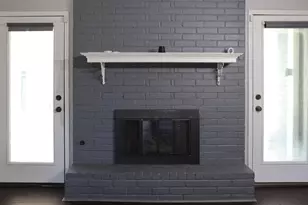 407 Tamarind St, Lake Jackson, TX 77566 - Photo 21