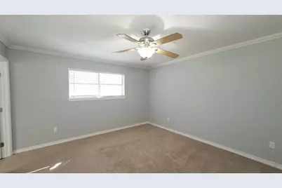 407 Tamarind Street, Lake Jackson, TX 77566 - Photo 27