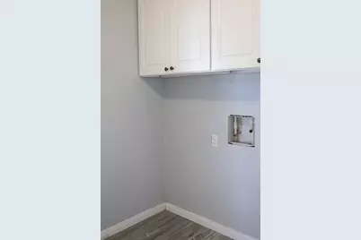 407 Tamarind Street, Lake Jackson, TX 77566 - Photo 19