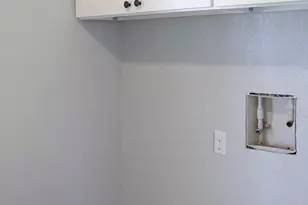 407 Tamarind St, Lake Jackson, TX 77566 - Photo 19