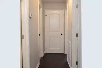 407 Tamarind Street, Lake Jackson, TX 77566 - Photo 23