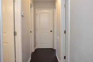 407 Tamarind St, Lake Jackson, TX 77566 - Photo 23