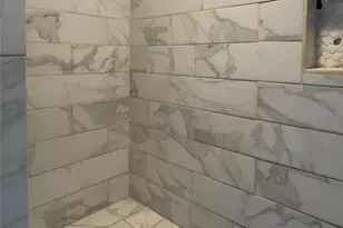 407 Tamarind St, Lake Jackson, TX 77566 - Photo 31