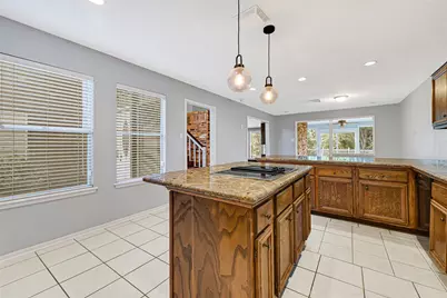 2106 White Feather Trail, Crosby, TX 77532 - Photo 15