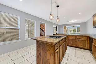 2106 Whitefeather Trail, Crosby, TX 77532 - Photo 15