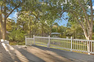2106 Whitefeather Trail, Crosby, TX 77532 - Photo 37