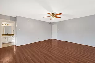 2106 Whitefeather Trail, Crosby, TX 77532 - Photo 29