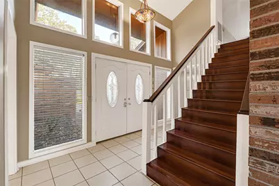 2106 White Feather Trail, Crosby, TX 77532 - Photo 11
