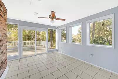 2106 White Feather Trail, Crosby, TX 77532 - Photo 19