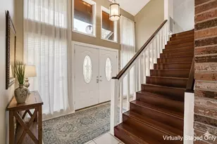 2106 Whitefeather Trail, Crosby, TX 77532 - Photo 11
