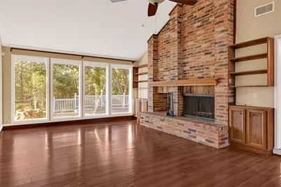 2106 White Feather Trail, Crosby, TX 77532 - Photo 9