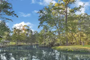 2106 Whitefeather Trail, Crosby, TX 77532 - Photo 41