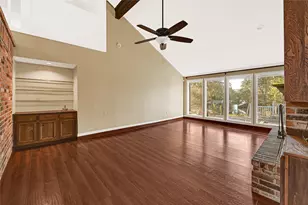 2106 Whitefeather Trail, Crosby, TX 77532 - Photo 7