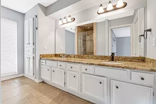 2106 Whitefeather Trail, Crosby, TX 77532 - Photo 23