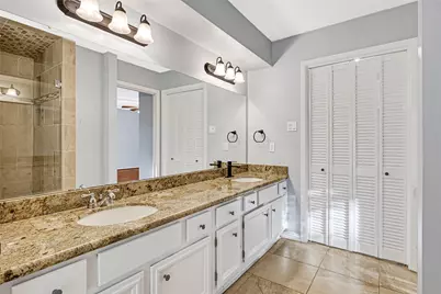 2106 White Feather Trail, Crosby, TX 77532 - Photo 25