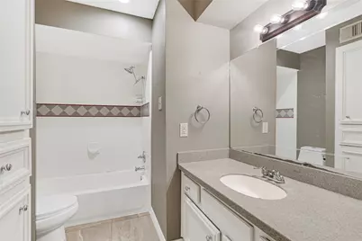 2106 White Feather Trail, Crosby, TX 77532 - Photo 31
