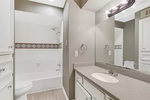 2106 Whitefeather Trail, Crosby, TX 77532 - Photo 31