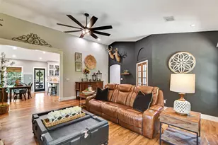 40410 Rolling Forest Dr, Magnolia, TX 77354 - Photo 9