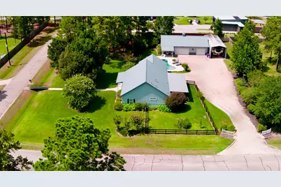 40410 Rolling Forest Drive, Magnolia, TX 77354 - Photo 3