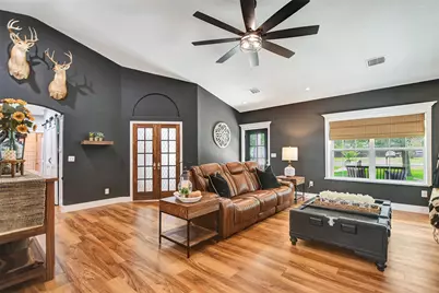 40410 Rolling Forest Drive, Magnolia, TX 77354 - Photo 7