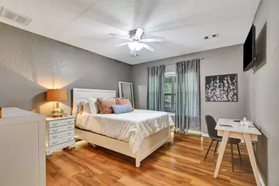 40410 Rolling Forest Drive, Magnolia, TX 77354 - Photo 29