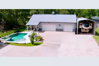 40410 Rolling Forest Drive, Magnolia, TX 77354 - Photo 35