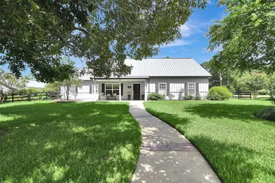 40410 Rolling Forest Drive, Magnolia, TX 77354 - Photo 1