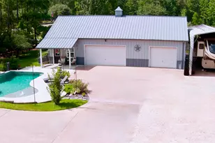 40410 Rolling Forest Dr, Magnolia, TX 77354 - Photo 35