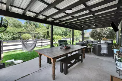 40410 Rolling Forest Drive, Magnolia, TX 77354 - Photo 33