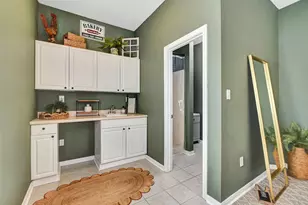 40410 Rolling Forest Dr, Magnolia, TX 77354 - Photo 43