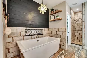 40410 Rolling Forest Dr, Magnolia, TX 77354 - Photo 25