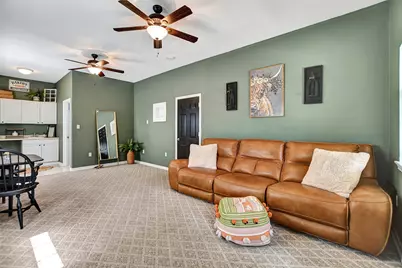40410 Rolling Forest Drive, Magnolia, TX 77354 - Photo 41