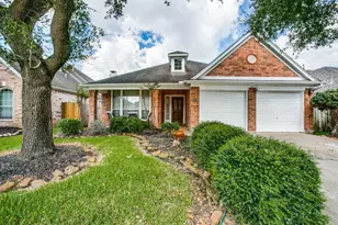 21318 Twisted Willow Ln, Katy, TX 77450 - Photo 1