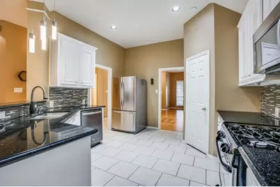 21318 Twisted Willow Lane, Katy, TX 77450 - Photo 5