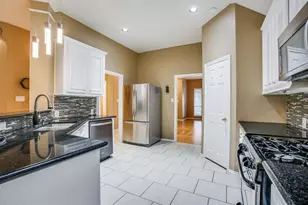 21318 Twisted Willow Ln, Katy, TX 77450 - Photo 5
