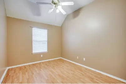 21318 Twisted Willow Lane, Katy, TX 77450 - Photo 9