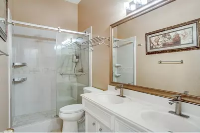 21318 Twisted Willow Lane, Katy, TX 77450 - Photo 11