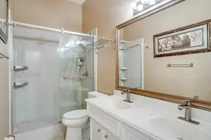 21318 Twisted Willow Ln, Katy, TX 77450 - Photo 11