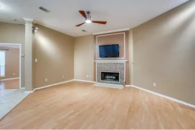 21318 Twisted Willow Lane, Katy, TX 77450 - Photo 3