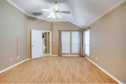 21318 Twisted Willow Lane, Katy, TX 77450 - Photo 7