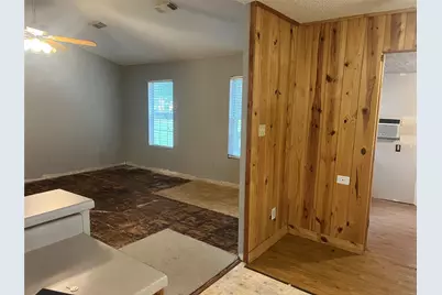 312 County Road 2273 Street, Cleveland, TX 77327 - Photo 11