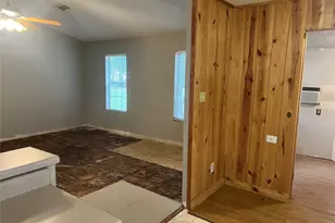 312 County Road 2273 St, Cleveland, TX 77327 - Photo 11