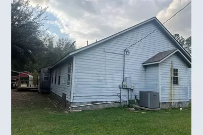 312 County Road 2273 Street, Cleveland, TX 77327 - Photo 9