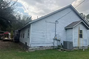 312 County Road 2273 St, Cleveland, TX 77327 - Photo 9