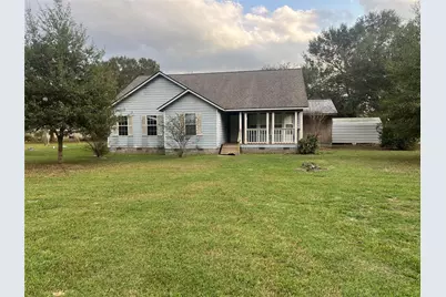 312 County Road 2273 Street, Cleveland, TX 77327 - Photo 1