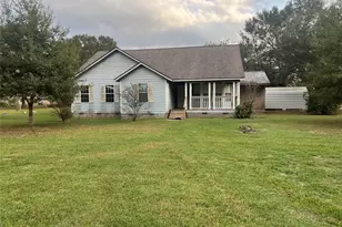 312 County Road 2273 St, Cleveland, TX 77327 - Photo 1