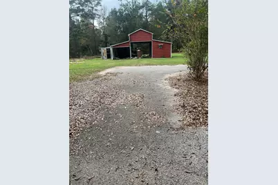 312 County Road 2273 Street, Cleveland, TX 77327 - Photo 33