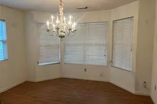 312 County Road 2273 St, Cleveland, TX 77327 - Photo 17